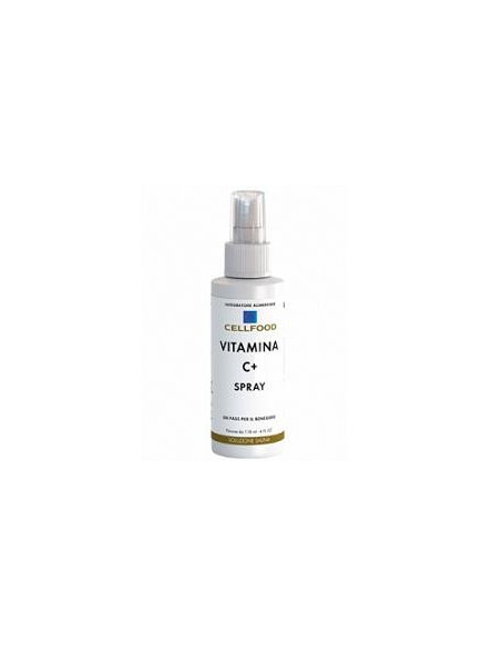 Cellfood vitamin c piu integrat118