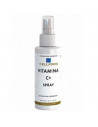 Cellfood vitamin c piu integrat118