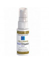 Cellfood multivit spr 30ml