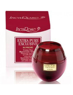 Incarose epe supreme 50ml