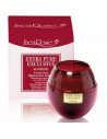 Incarose epe supreme 50ml