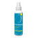 Cystiphane loz anticaduta125ml