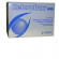 Cebrolux 800 integrat 30 bustine