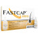 Fastcap 12f urto 48ml