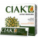 Ciak 30stick orosolubili