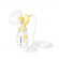 Symphony set singolo c persona