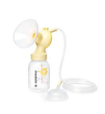 Image of Symphony set singolo c persona cod085