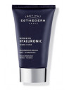 Intensive hyaluronic masque id
