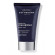 Intensive hyaluronic masque id