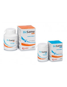 Besame 200 30 compresse