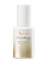 Avene dermabsolu siero 30ml