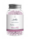 Nutraceutical well-age 60 capsule
