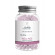 Nutraceutical well-age 60cps