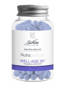Nutraceutical well-age 50 piu