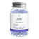 Nutraceutical well-age 50 piu