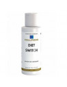 Cellfood diet integrat 118ml