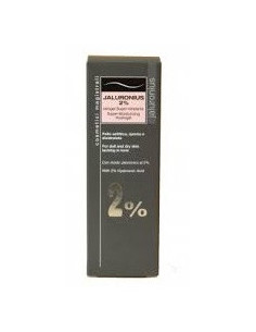 Jaluronius 2% fl 30ml