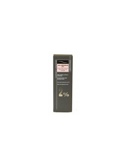 Jaluronius 2% fl 30ml