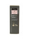 Jaluronius 2% fl 30ml