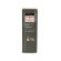 Jaluronius 2% fl 30ml