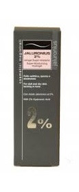 Jaluronius 2% fl