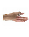 Gibaud ortho*sost rizartr 1