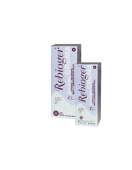 Rebioger cr 50ml
