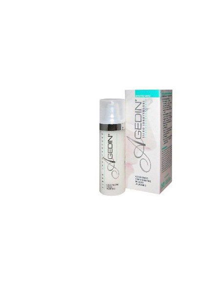Agedin sie idrotens 30ml