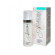 Agedin sie idrotens 30ml