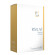 Risil m maschera 7x5ml