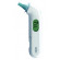 Braun thermoscan basic 3