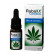 Rubaxx cannabis olio 10ml