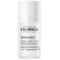Filorga new optim eyes 15ml
