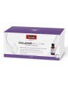 Swisse collagene diamond 10 flaconcini