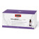Swisse collagene diamond 10 flaconcini