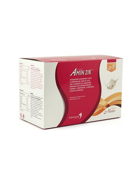 Amin 21 k integrat 21bust