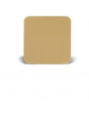 Duoderm cgf 5 med 15x15cm 9186