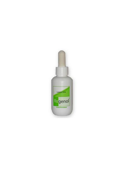 Rogenol lozione da 100ml