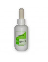 Rogenol lozione da 100ml