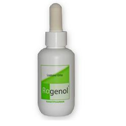 Rogenol lozione da 100ml