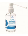 Gfm lozione tricologica 50ml