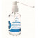 Gfm lozione tricologica 50ml