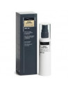 Etas control spf 50 50ml