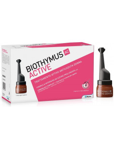 Biothymus ac act d tratt 10f