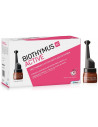 Biothymus ac act d tratt 10f
