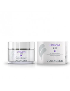 Collagenil liftensive 24h