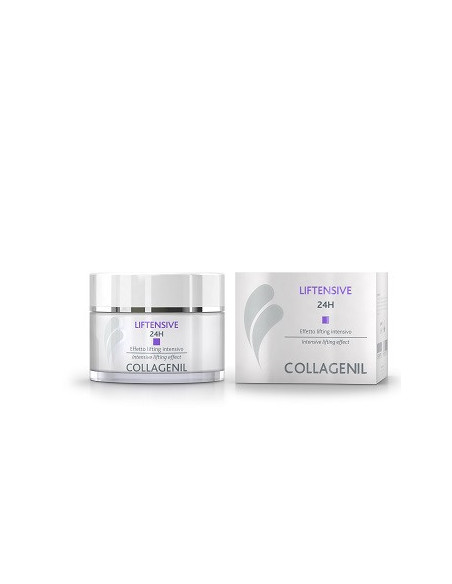Collagenil liftensive 24h