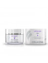 Collagenil liftensive 24h