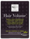 Hair volume 90cpr