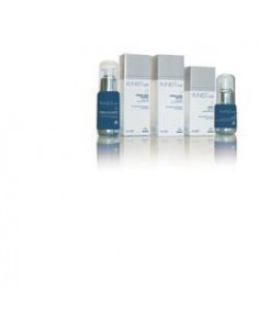 Plinest care crema giorno 50ml
